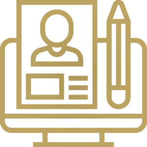 Подготовка заявок