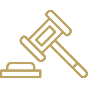 Участие в электронных аукционах