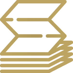 Жалобы в ФАС