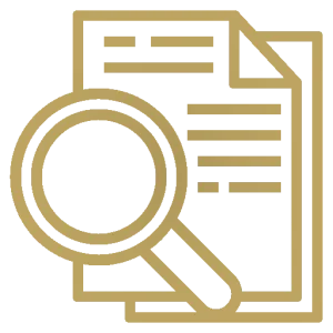 Анализ тендеров на коррупционную составляющую