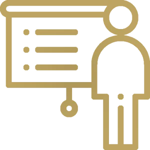 Запрос на разъяснение документации