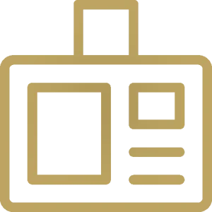 Аккредитация на электронных площадках