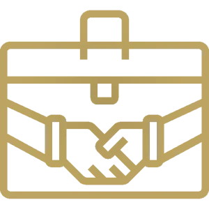 Ведение переговоров