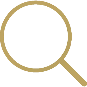 Поиск тендеров